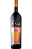 VYA VERMOUTH SWEET 750ML