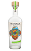 WAHAKA MEZCAL JOVEN ESPADIN 750ML