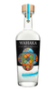 WAHAKA MEZCAL JOVEN TOBALA 750ML