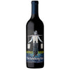 CAYMUS SUISUN THE WALKING FOOL RED BLEND SUISUN VALLEY 2019