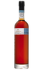 WARRE'S OTIMA 10 YEAR TAWNY PORT PORTUGAL 500ML