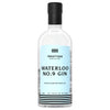 WATERLOO NO 9 GIN TEXAS 750ML