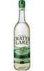 CRATER LAKE GIN PROHIBITION OREGON 750ML