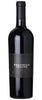 WESTWOOD LEGEND PROPRIETARY RED WINE SONOMA VALLEY 2017