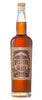 WESTERN GRACE SPANISH BRANDY 750ML