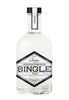 CHOPIN SINGLE VODKA WHEAT POLAND 375ML