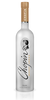 CHOPIN VODKA WHEAT 750ML