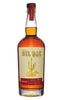 DEL BAC DORADO WHISKEY SINGLE MALT ARIZONA 750ML