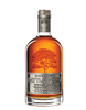 BAINBRIDGE BATTLE POINT WHISKEY ORGAINC WASHINGTON 750ML