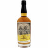 WHISKEYSMITH WHISKEY BANANA FLAVORED COLORADO 750ML