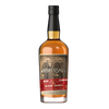 WHISKEYSMITH WHISKEY BLOOD ORANGE FLAVORED COLORADO 750ML