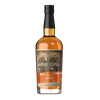 WHISKEYSMITH WHISKEY PEACH FLAVORED COLORADO 750ML