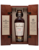 WHISTLEPIG WHISKEY THE BEHOLDEN SINGLE MALT 21YR 92PF 750ML