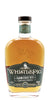 WHISTLEPIG WHISKEY FARMSTOCK RYE BEYOND BONDED SINGLE BARREL VERMONT 750ML