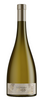 SUSANA BALBO SIGNATURE BRIOSO WHITE WINE BLEND MENDOZA ARGENTINA 2022