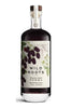 WILD ROOTS VODKA MARIONBERRY OREGON 750ML