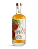 WILD ROOTS VODKA PEACH INFUSED OREGON 750ML