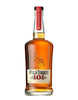 WILD TURKEY BOURBON KENTUCKY 101PF 1LI