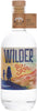 WILDER GIN CALIFORNIA ORGANIC GRAIN 86PF 750ML