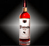 WISHNOFKA VODKA CHERRY CALIFORNIA 750ML