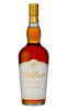 WL WELLER BOURBON THE ORIGINAL WHEATED CRAFT YOUR PERFECT BOURBON KENTUCKY 750ML