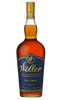 WL WELLER BOURBON WHEATED FULL PROOF 750ML