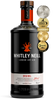 WHITLEY GIN DRY ORIGINAL UNITED KINGDOM 750ML