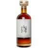 WOLVES WHISKEY STRAIGHT RYE IN COLLABORATION WITH WILLETT PROJECT 1 BATCH 1 CALIFORNIA 103PF 750ML