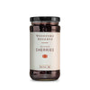 WOODFORD RESERVE BOURBON CHERRIES 383GM