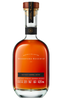 WOODFORD RESERVE BOURBON MASTERS COLLECTION HISTORICAL BARREL ENTRY LIMITED EDITION SERIES 18 KENTUCKY 700ML