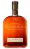 WOODFORD RESERVE BOURBON KENTUCKY 750ML