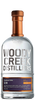 WILLIAM H MACY WOODY CREEK GIN COLORADO 750ML