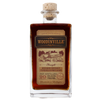 WOODINVILLE BOURBON POT DISTILLED FINISHED IN PORT CASK WASHINGTON 750ML