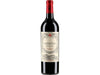 CHATEAU GAZIN RED BORDEAUX WINE POMEROL FRANCE 2014