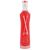 X RATED LIQUEUR FUSION  750ML