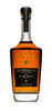 EL CRISTIANO TEQUILA EXTRA ANEJO 750ML