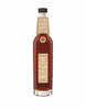 ZAYA RUM COCOBANA TRINIDAD AND TOBAGO 16YR 750ML