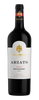 GEVORKIAN WINERY ARIATS RED WINE ARENI KES KAKHANI VAYOTS DZOR ARMENIA 2019