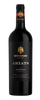 GEVORKIAN WINERY ARIATS RED WINE KAKHANI RESERVE VAYOTS DZOR ARMENIA 2019