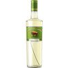 ZUBROWKA ZU VODKA W/BISON GRASS POLISH 750ML