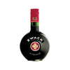 ZWACK LIQUEUR HERB HUNGARY 750ML