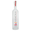 VEDI VIVAT VODKA ARMENIA  750ML